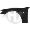 BMW 41357061661 Wing